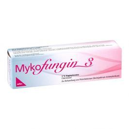 Mykofungin 3 Vaginalcreme 2%