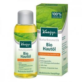 Kneipp Bio Hautoel olejek do ciała