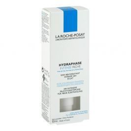 La Roche Posay Hydraphase Intense bogata konsystencja