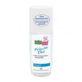 Sebamed dezodorant odświeżający spray