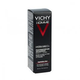 Vichy Homme Hydra Mag C+ krem nawilżający