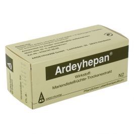 Ardeyhepan Drag.