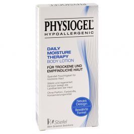 Physiogel Daily Moisture Therapy balsam do ciała