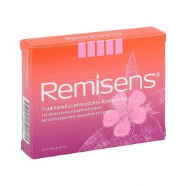Remisens Filmtabletten