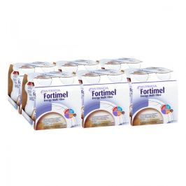Fortimel Energy Multi Fibre Schokoladengeschmack