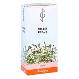 Mistelkraut Tee