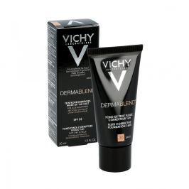 Vichy Dermablend 35 podkład korygujący Sand