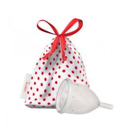 LadyCup kubeczek menstruacyjny S