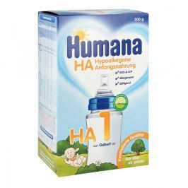 Humana Ha 1 Pulver