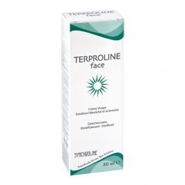 Synchroline Terproline krem