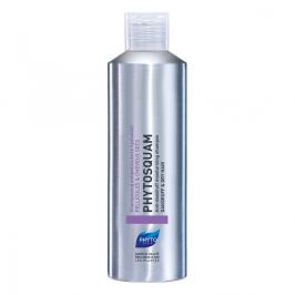 Phytosquam Anti-schuppen feuchtigkeitssp.Shampoo
