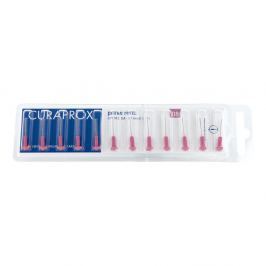 Curaprox Cps 08 Interdental pink Sparpack