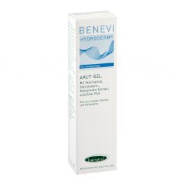 Benevi Hydroderm Akut-gel