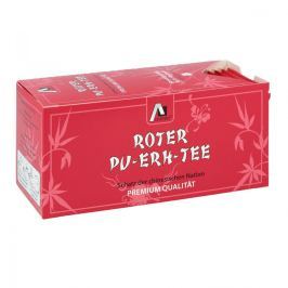 Pu Erh Tee Btl.