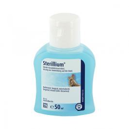 Sterillium roztwór