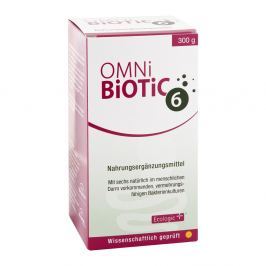 Omni Biotic 6 proszek