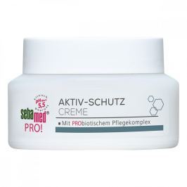 Sebamed Pro Aktiv-schutz Creme