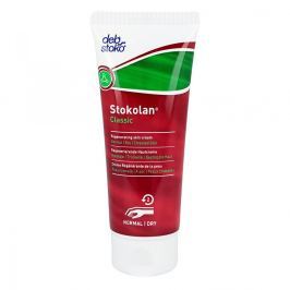 Stokolan Classic krem