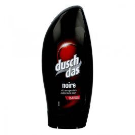 Duschdas Noire 2w1 pod prysznic