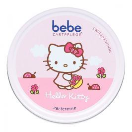 Bebe Zartepflege Zartecr