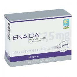 Enada Tabl.