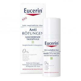 Eucerin Anti-rötungen krem na zaczerwienienia