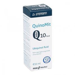 Quinomit Q10 Fluid Tropfen
