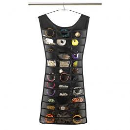 Umbra - Organizer na biżuterię - Little black dress